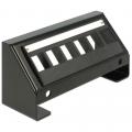 Productfoto 1