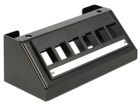 Productfoto 2