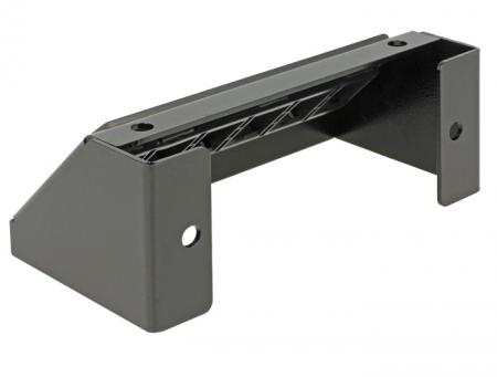 Productfoto 3