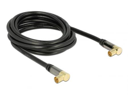 Productfoto 2