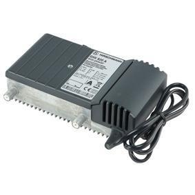 Productfoto 1