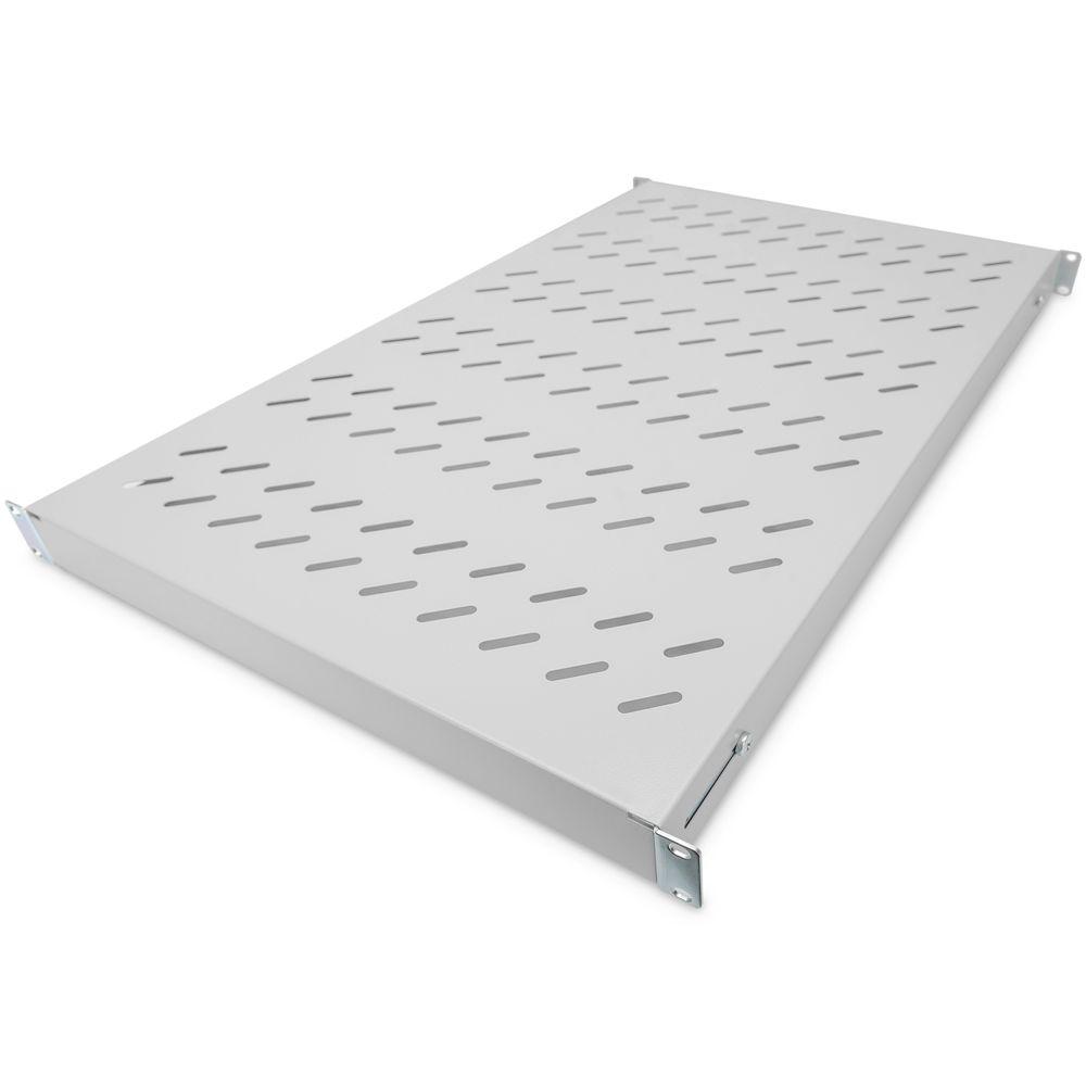 Productfoto 1
