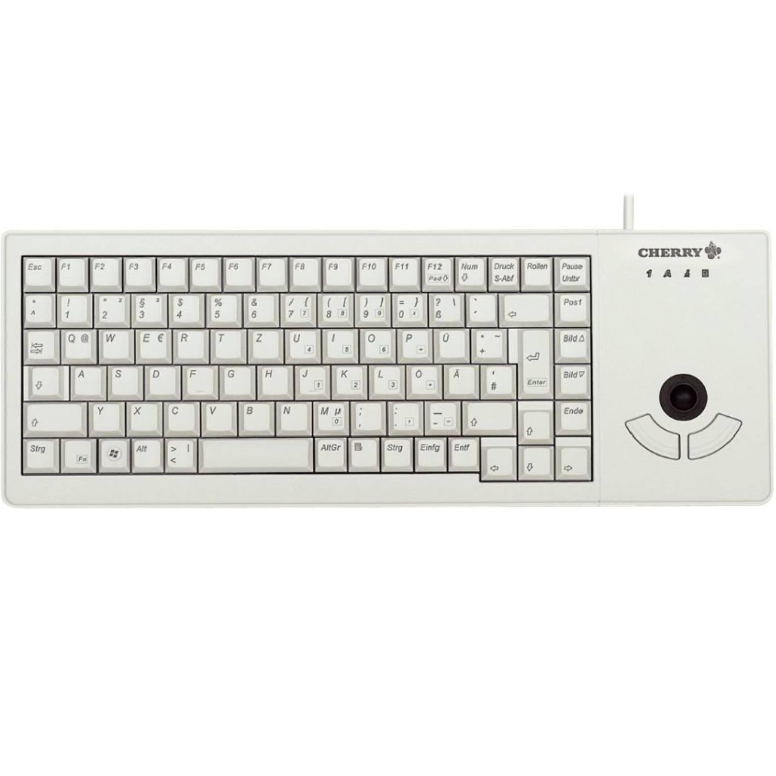 Productfoto 1