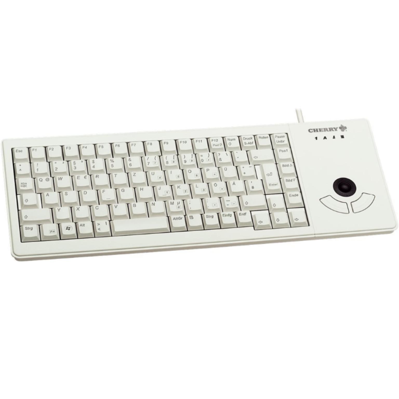 Productfoto 2