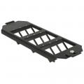 Productfoto 1
