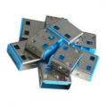 Productfoto 1