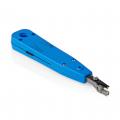 Productfoto 1