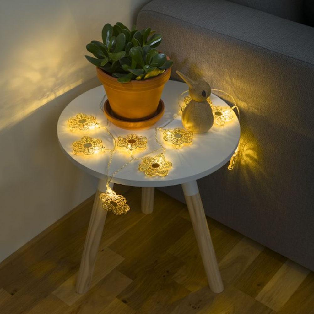 Productfoto 2