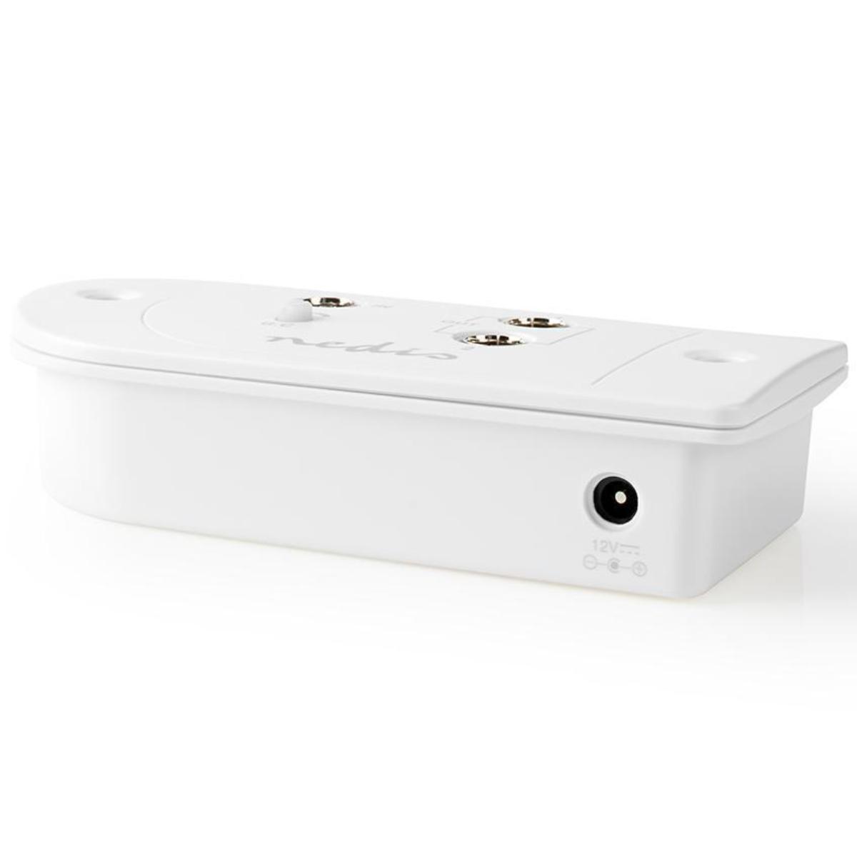 Productfoto 2