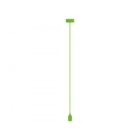 Productfoto 2