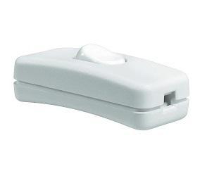 Productfoto 1
