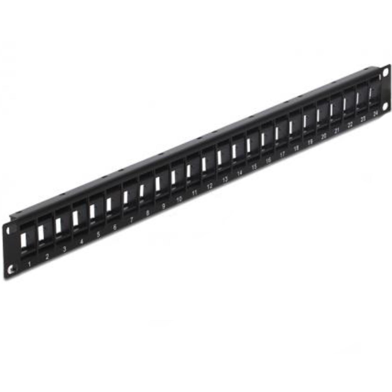 Productfoto 1