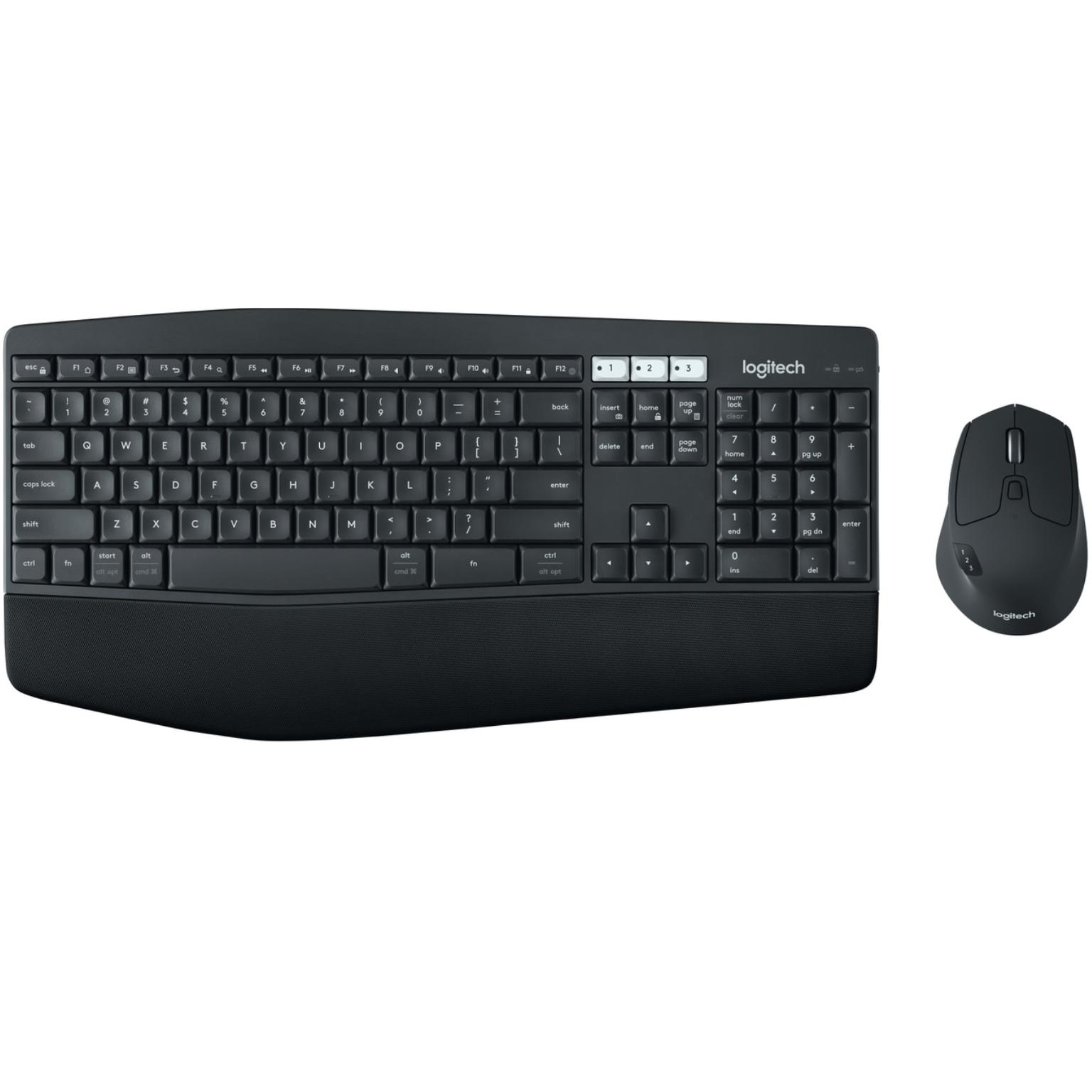 Productfoto 2