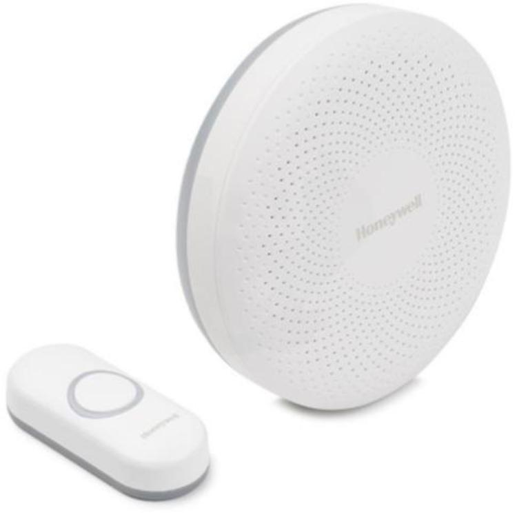 Productfoto 1