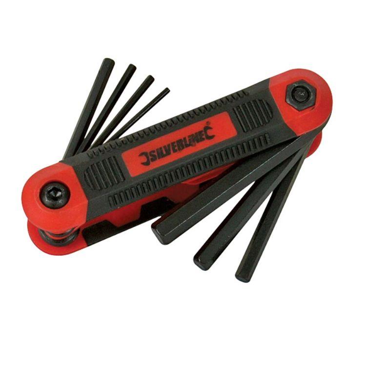 Productfoto 2