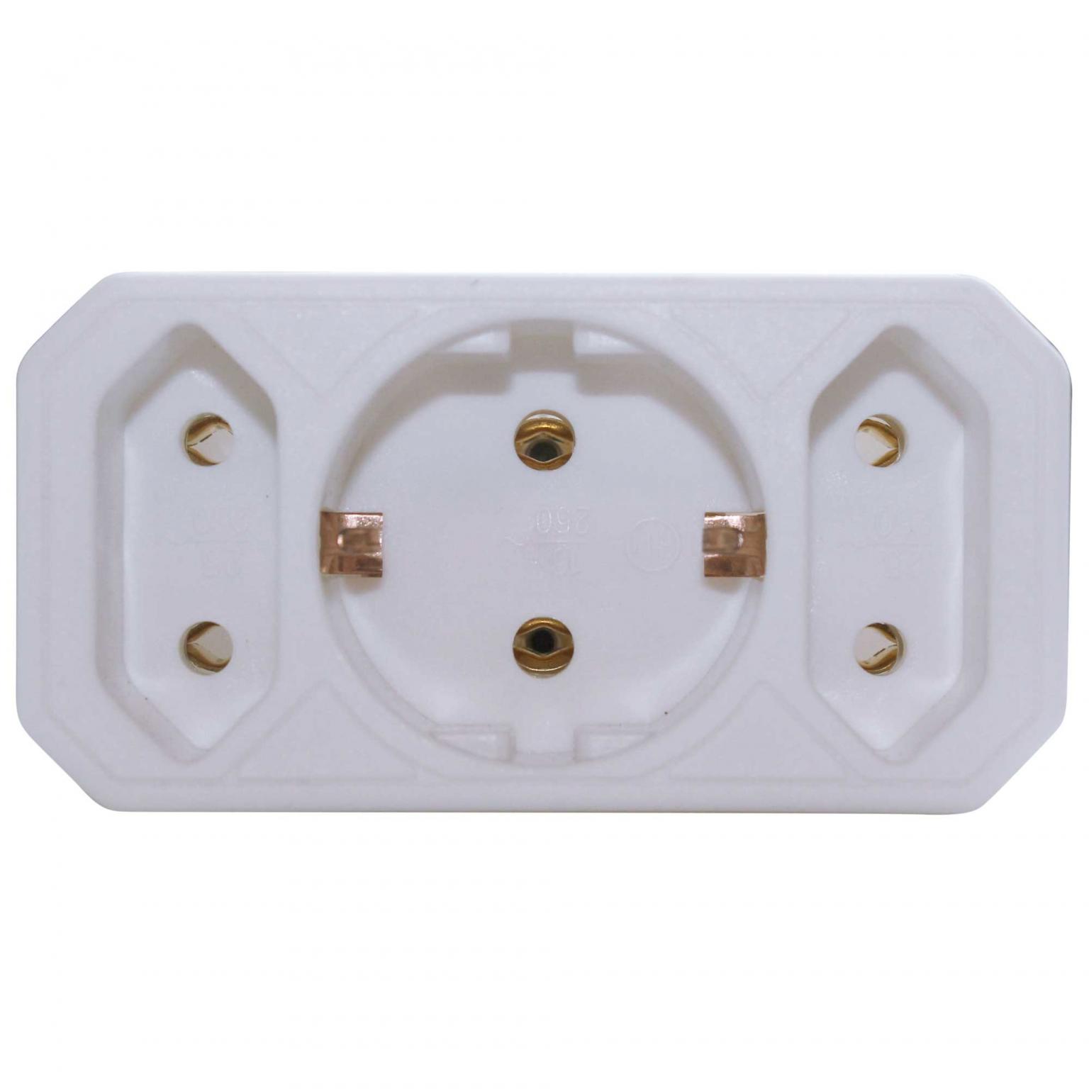 Productfoto 2