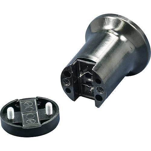 Productfoto 1
