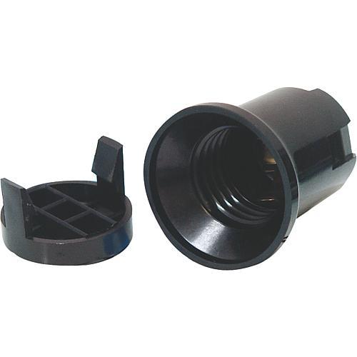 Productfoto 1