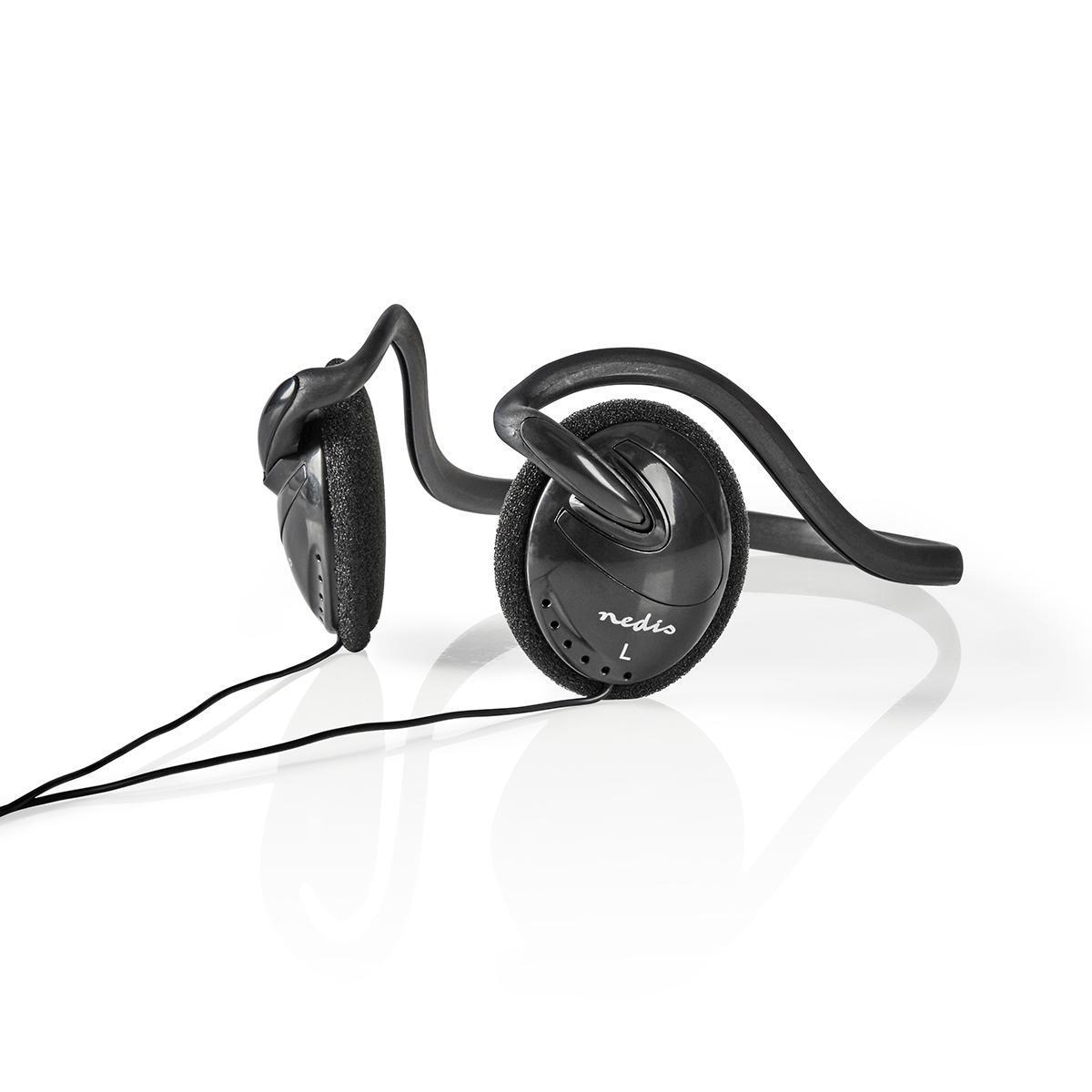 Productfoto 2