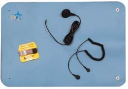 Productfoto 1