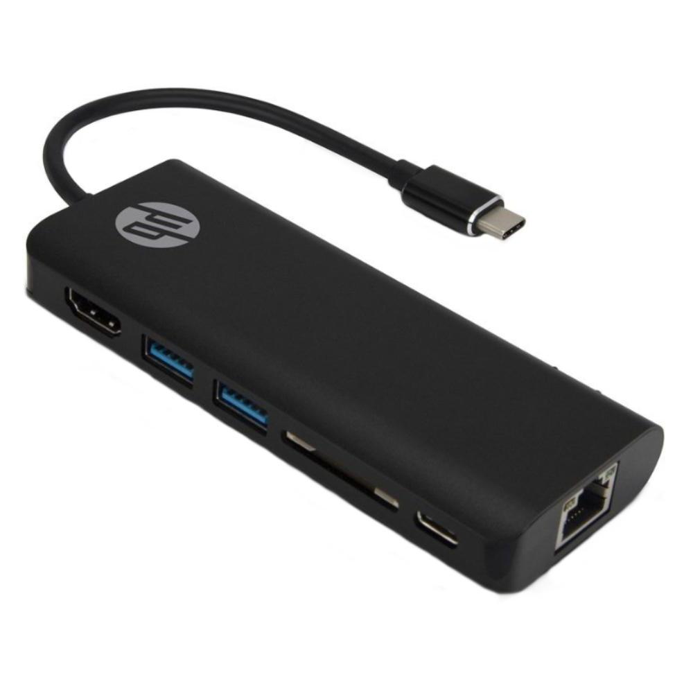 USB naar HDMI omvormer kopen Allekabels