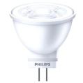 Productfoto 1