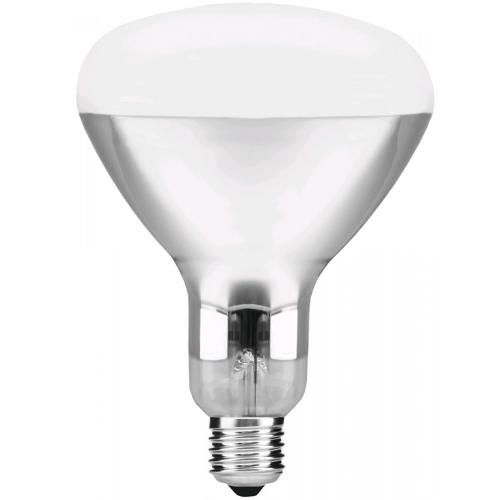 Productfoto 1