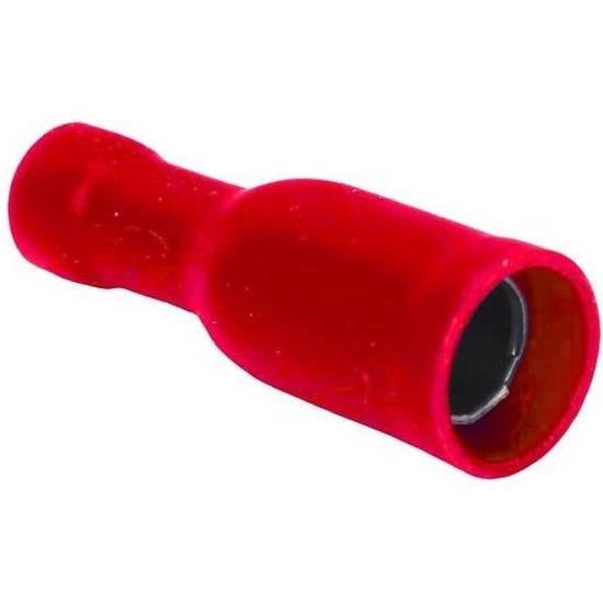 Productfoto 1