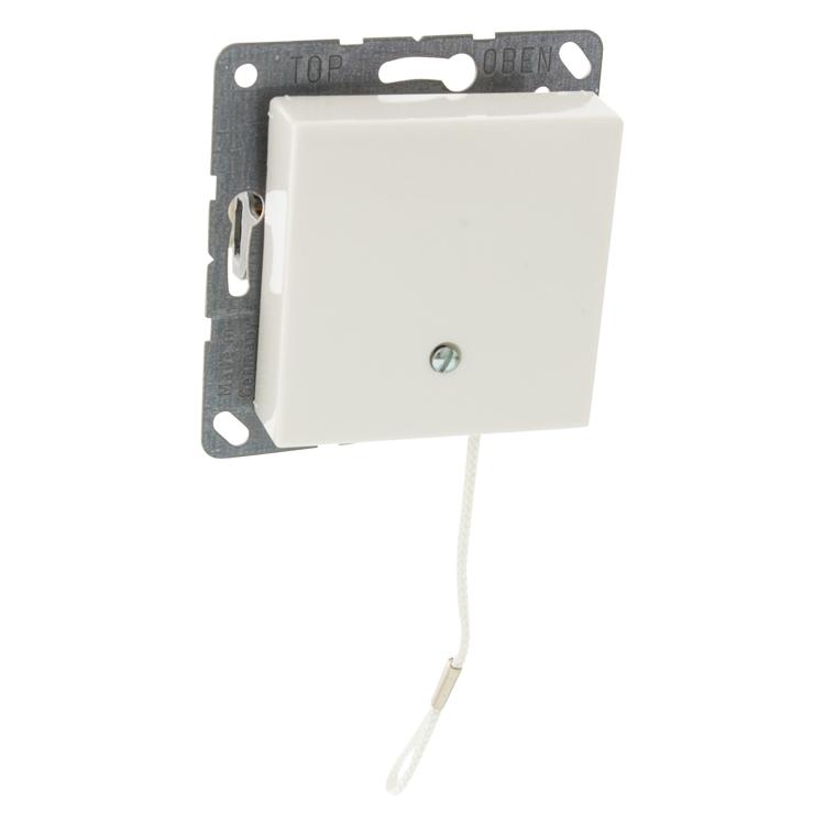 Productfoto 1