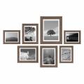 Productfoto 1