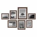 Productfoto 1