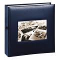 Productfoto 1