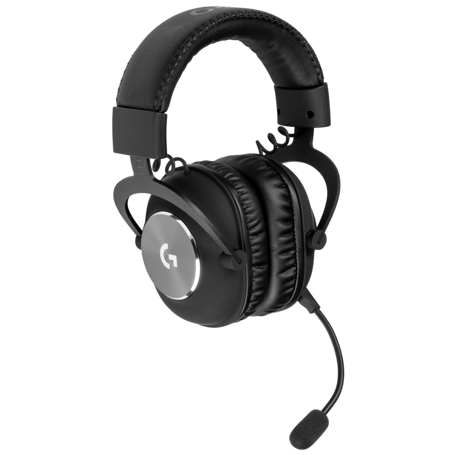 Productfoto 1