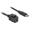 Productfoto 2