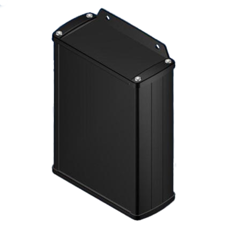 Productfoto 1