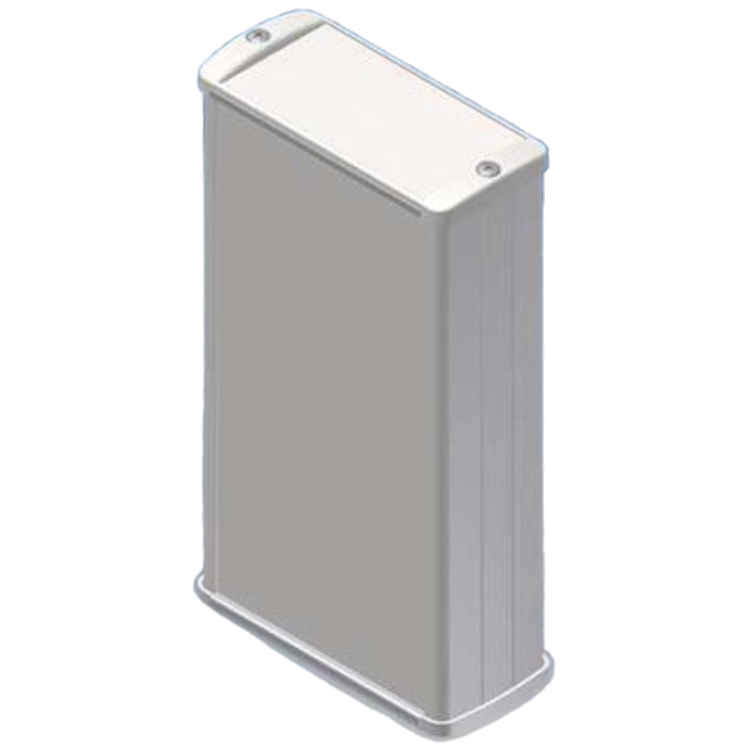 Productfoto 1