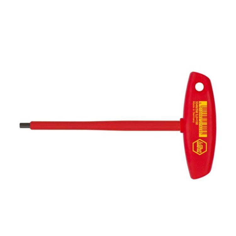 Productfoto 2