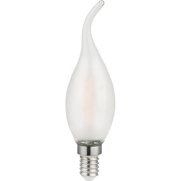 Productfoto 1