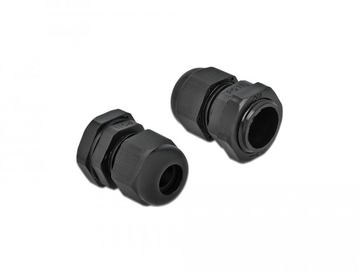 Productfoto 2