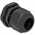 Productfoto 1