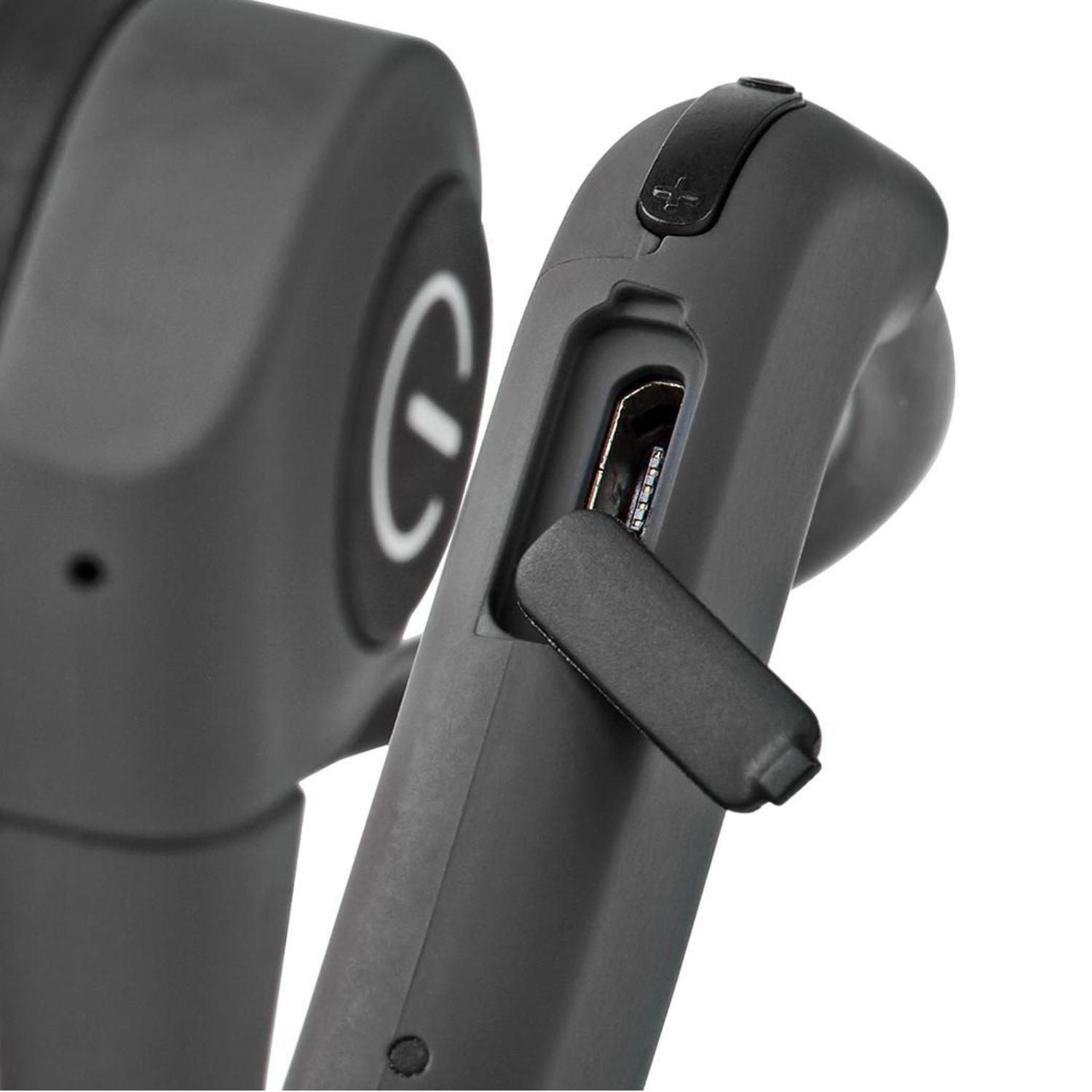 Productfoto 7