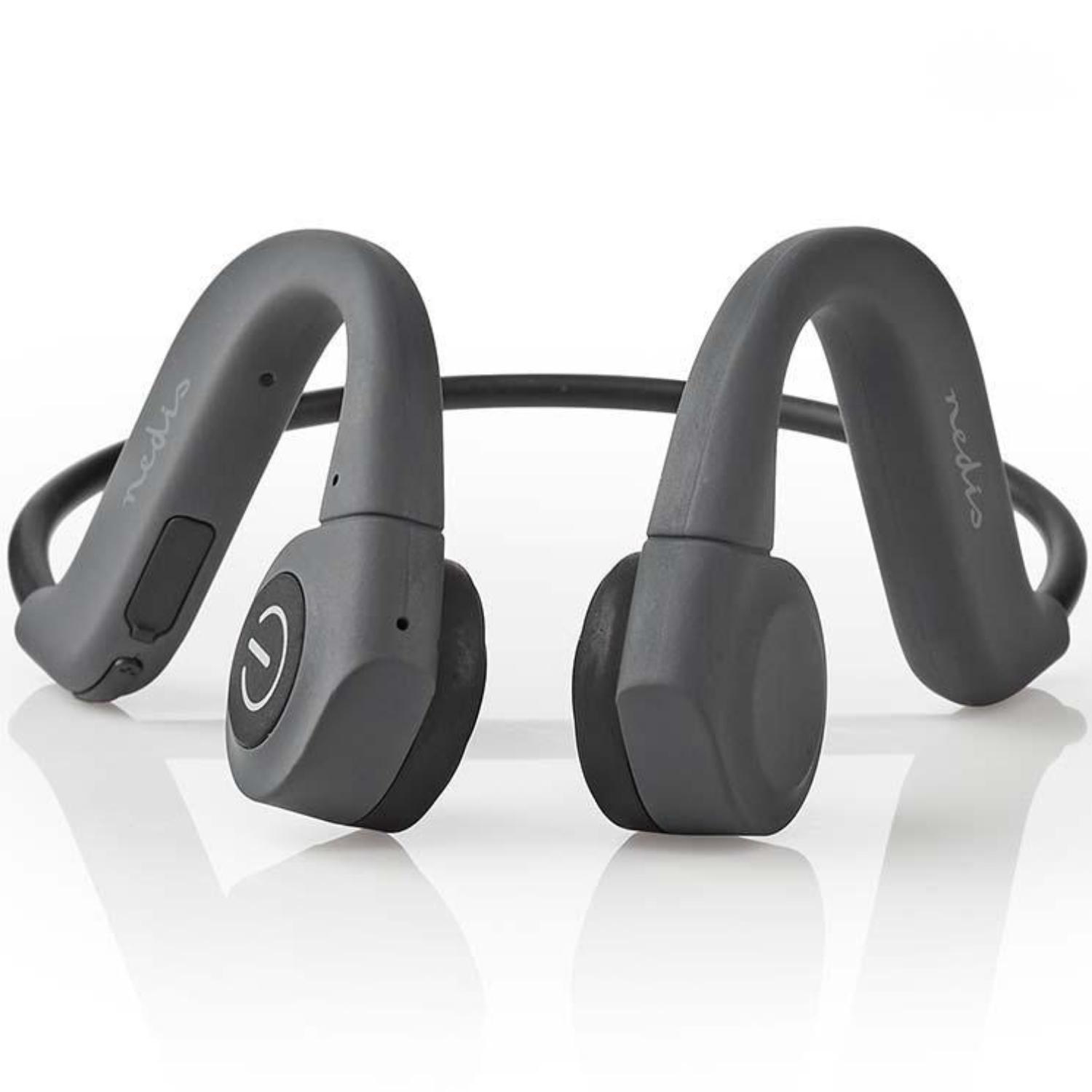 Productfoto 8