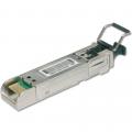 Productfoto 1