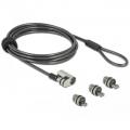 Productfoto 1
