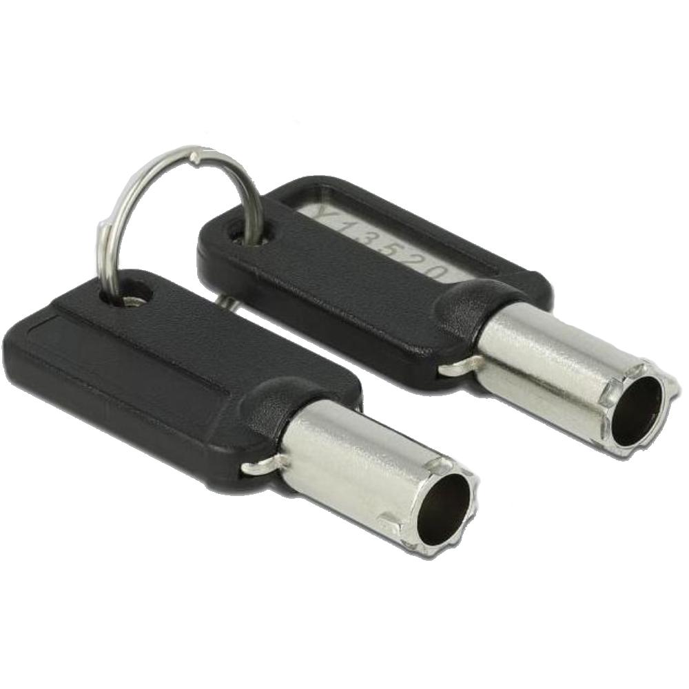 Productfoto 2
