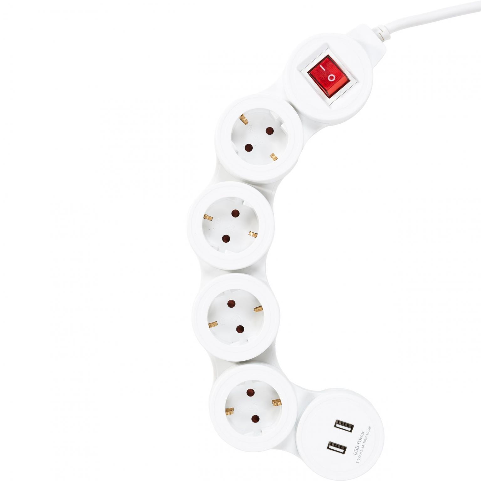 Productfoto 4