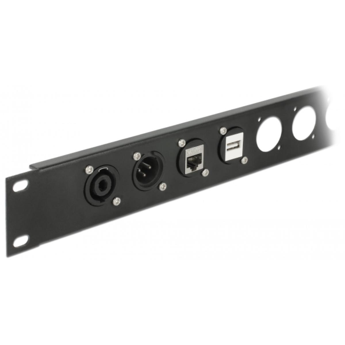 Productfoto 2