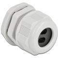 Productfoto 1