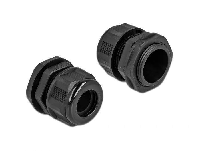 Productfoto 2