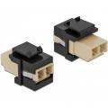 Productfoto 1